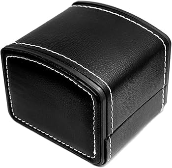 SCATOLA PREMIUM IN PELLE (GRATIS)