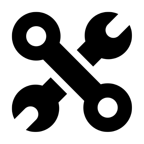 OROLOGIO PERSONALIZZATO