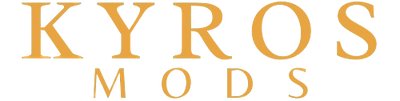KyrosMods™